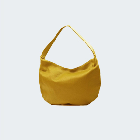Accesorios